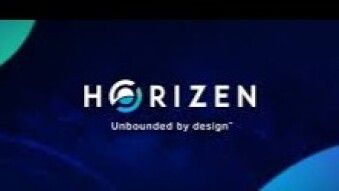 What is Zen?
