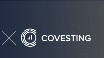 7 Tips for Successful CopyTrading With PrimeXBT Covesting