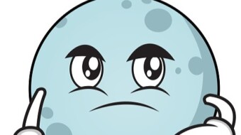 Want to get in to the Terra ecosystem in a few easy steps (and cheap), but don’t know how?