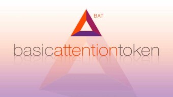 Brave makes it easier to read articles by blocking ads automatically