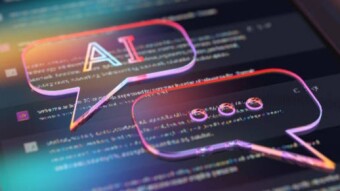 Using AI in Crypto Trading: A Practical Guide for Normal People