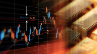 How AI Predicts Commodity Price Movements in Real Time