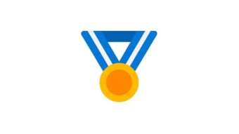 Microsoft Rewards – Browse to Earn Amazon Gift Card