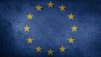 European Union move Forward with Ban in  stablecoins.