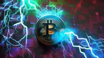 A Lightning Network Node Earns 9.7% in Bitcoin Returns: More Than a Bank!