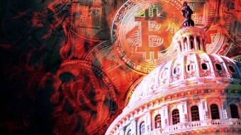 Biden Admin Planning Executive Order on Crypto Regulation