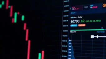 Forex Leverage Trading Wrecked Me