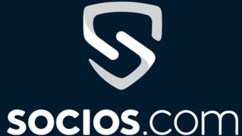 Socios - jak działa aplikacja i jak zdobyć nagrody?