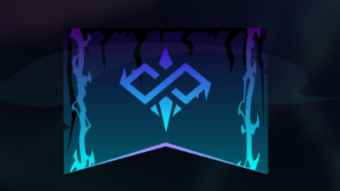 Splinterlands Governance, Splintershards ($SPS) Token Distribution and the Chaos Legion