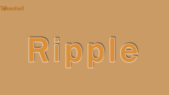 Once Again, Ripple Has Unlocked One Billion XRP Worth $226M From Its Escrow Wallet