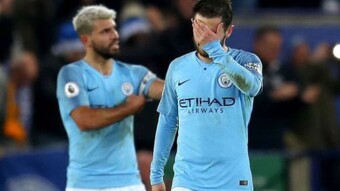 CITY BANNED FOR TWO YEARS, WHAT COULD IT MEAN?
