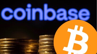 Coinbase Blocked Me!