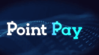 Is it worth investing? In-depth analysis of investments in PointPay (PXP) ICO