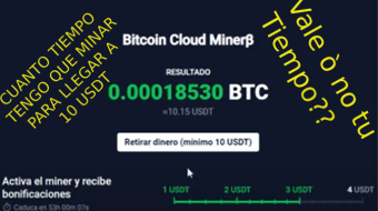 Información importante que debes saber acerca de Stormgain
