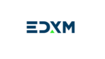 EDX Markets Launches for Institutional Crypto Trading