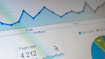 TheDailyStatsSeries: day 300: the stats from tuesday, january 31   2023