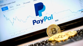 BitFlyer : The exchange that allows to buy Bitcoin with Paypal