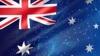 The case for a government-created national blockchain.