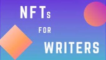 The Next Generation Of NFTS & Very Possibly The Most Profitable!