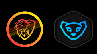 Participating in Leo Power Up day