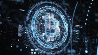Have you heard of blockchain options——A invincible transaction model