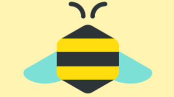 1Hive DAO