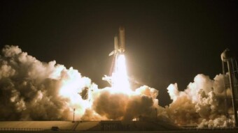 Bitcoin Reaches New ATH as Rally Blows Past $23k