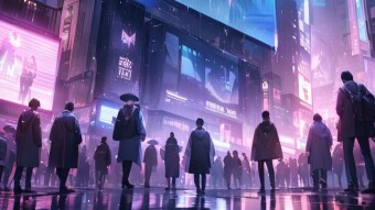 Stronghold $SHx Bridging Institutions through Uphold