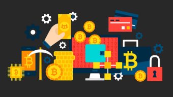 Will Bitcoin transaction fees matter in the future?