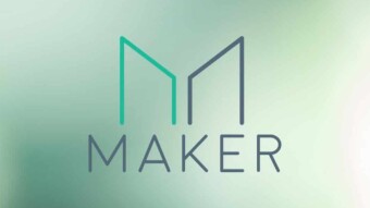 What is Maker (MKR)? [A Comprehensive Guide to Understanding Maker]