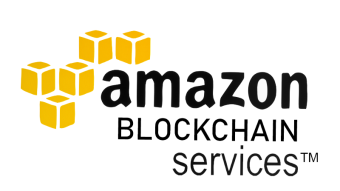Amazon Web Services Lists its First Blockchain Platform with Cross-Chain Capabilities