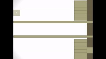 Assignment About Flow Control and Selective Repeat ARQ