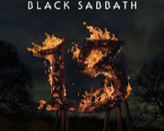 Black Sabbath Discography Review Part 3 - The 90s and 2013 Reunion Album