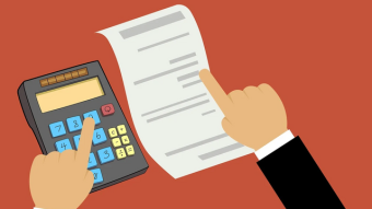 Today is the last date for ITR Submission