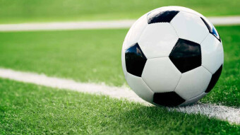 27 January 2021 Betting Tips