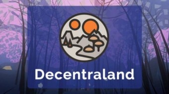 Is Decentraland (MANA) A Good Investment? In-depth Analysis and Near to Longer-Term Expectations