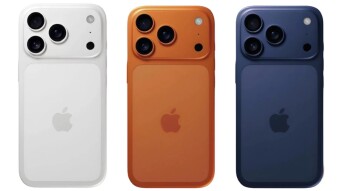 This is what the next iPhone looks like