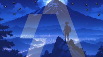 Altitude DeFi vs. Stargate Finance — Why Sometimes it Pays to Be Small