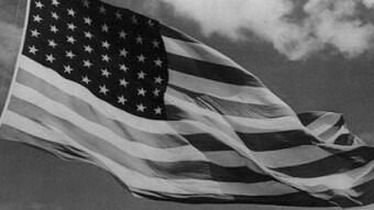 The Political Polls: Truthful or RIGGED?