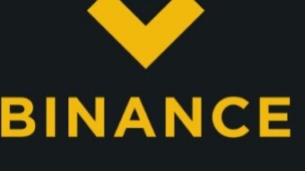 Free Binance 500 BUSD Savings Trial Fund Voucher