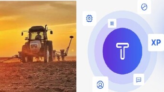 Truts Ranks Web3 Communities And Rewards The Users