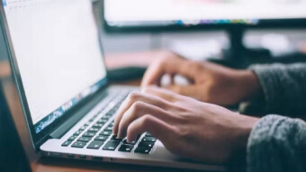 How to Research Stocks (Including Crypto Stocks)