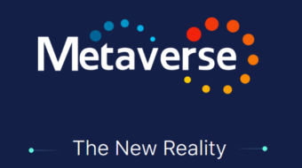 Is Metaverse (ETP) A Good Investment? In-depth Analysis and Near to Longer-Term Expectations