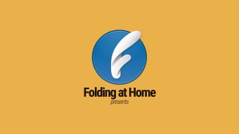 How to run Folding@home in a sand boxed virtual machine under Windows 10 Pro or Enterprise to fight COVID-19