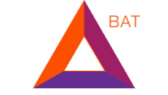 Basic Attention Token's unannounced feature introduction - you get more than just ads in new tabs