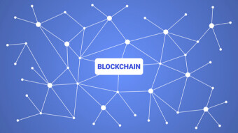 Are Companies Currently Using Blockchain Technology?