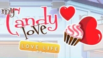My Candy Love by Beemoov Game Overview °˖✧◝(⁰▿⁰)◜✧˖°