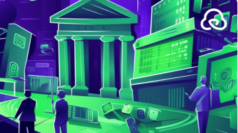 Navigating the new financial landscape: the rise of crypto-friendly banks