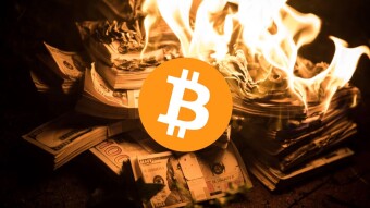 The Best and Worst Decisions I've Made in Crypto The Last 2 Years