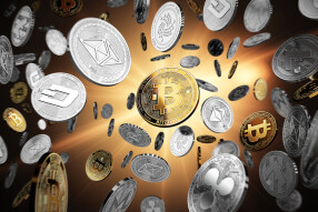 3 Promising Crypto Project From Top 200 That Can Soon Enter Top 100 on Coinmarketcap